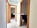 joli-appartement-vide100-m2-a-val-fleuri-small-4