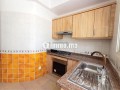joli-appartement-vide100-m2-a-val-fleuri-small-6
