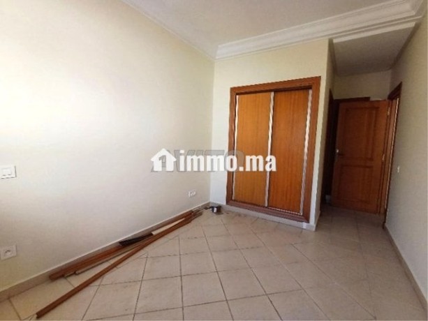 joli-appartement-vide100-m2-a-val-fleuri-big-1