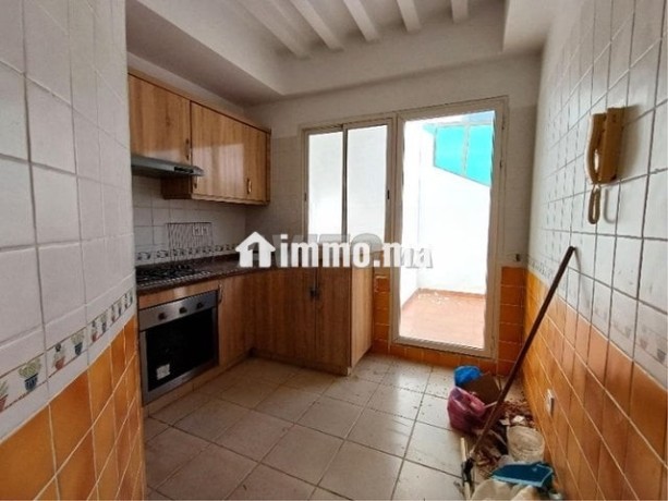 joli-appartement-vide100-m2-a-val-fleuri-big-5