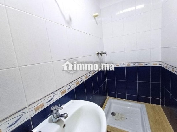 joli-appartement-vide100-m2-a-val-fleuri-big-7