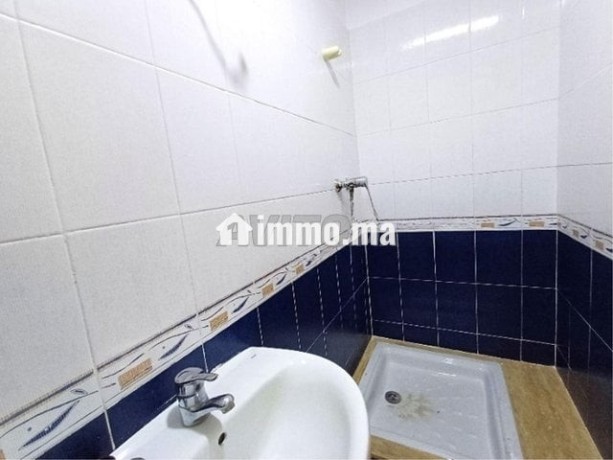 joli-appartement-vide100-m2-a-val-fleuri-big-8