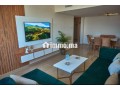 appartement-luxeuse-hilton-small-0