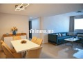 appartement-luxeuse-hilton-small-2