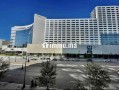 appartement-luxeuse-hilton-small-5