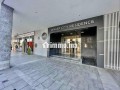 appartement-luxeuse-hilton-small-6