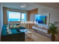 appartement-luxeuse-hilton-small-7