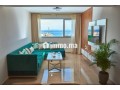 appartement-luxeuse-hilton-small-8