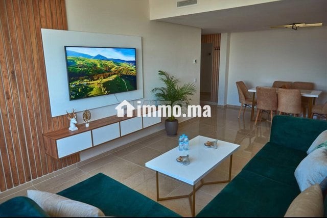 appartement-luxeuse-hilton-big-0