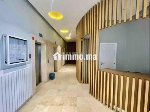 appartement-luxeuse-hilton-big-1