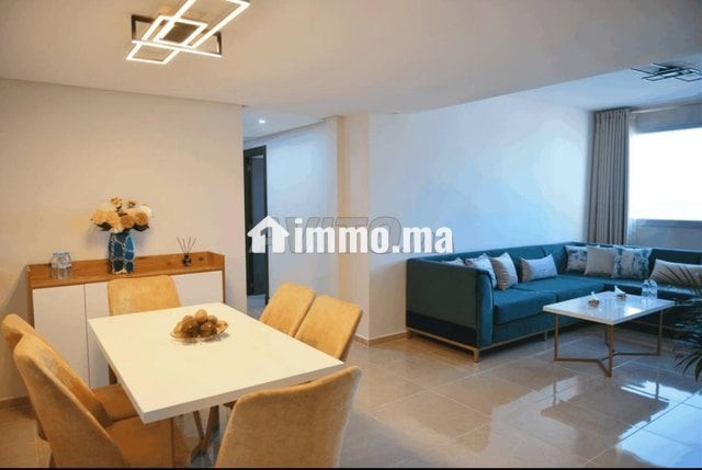 appartement-luxeuse-hilton-big-2