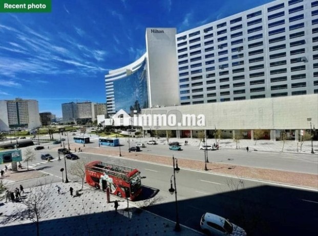 appartement-luxeuse-hilton-big-3