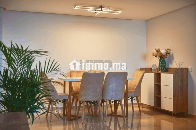 appartement-luxeuse-hilton-big-4