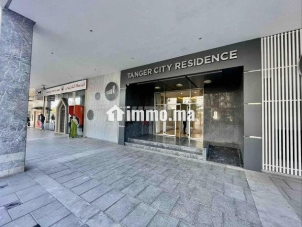 appartement-luxeuse-hilton-big-6