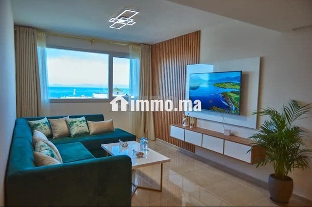 appartement-luxeuse-hilton-big-7