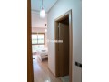 appartement-location-de-vacances-a-marrakech-small-9