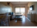 appartement-location-de-vacances-a-marrakech-small-10