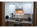 appartement-location-de-vacances-a-marrakech-small-11