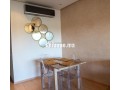 appartement-location-de-vacances-a-marrakech-small-12