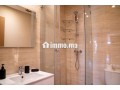appartement-location-de-vacances-a-marrakech-small-13