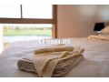 appartement-location-de-vacances-a-marrakech-small-1