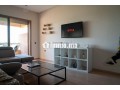 appartement-location-de-vacances-a-marrakech-small-3
