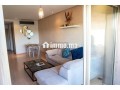 appartement-location-de-vacances-a-marrakech-small-4