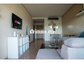 appartement-location-de-vacances-a-marrakech-small-5