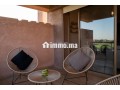 appartement-location-de-vacances-a-marrakech-small-7