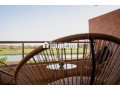 appartement-location-de-vacances-a-marrakech-small-8