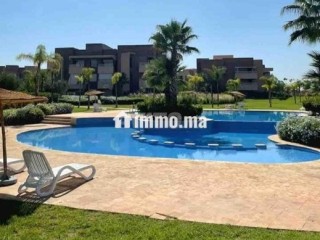 appartement-location-de-vacances-a-marrakech