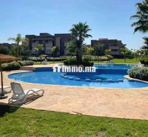 appartement-location-de-vacances-a-marrakech-big-0