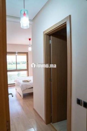 appartement-location-de-vacances-a-marrakech-big-9