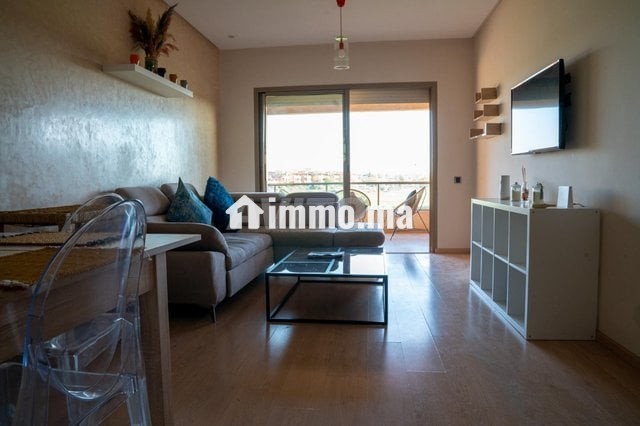 appartement-location-de-vacances-a-marrakech-big-10