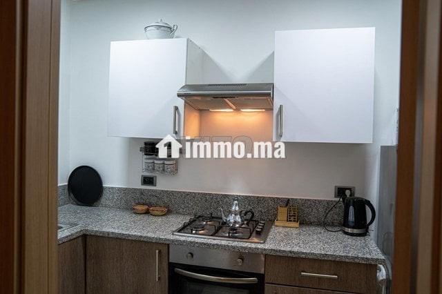 appartement-location-de-vacances-a-marrakech-big-11