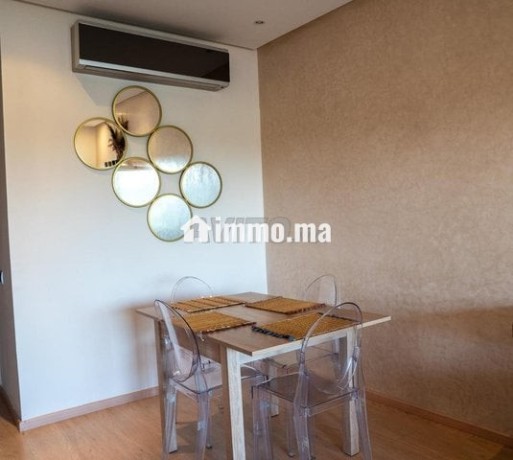appartement-location-de-vacances-a-marrakech-big-12