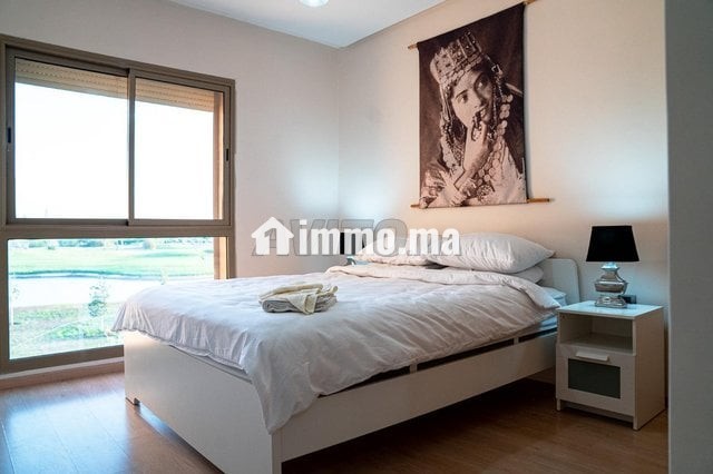 appartement-location-de-vacances-a-marrakech-big-14