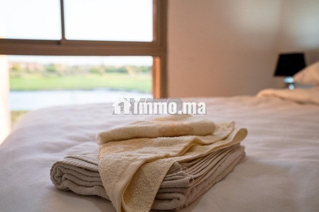 appartement-location-de-vacances-a-marrakech-big-1