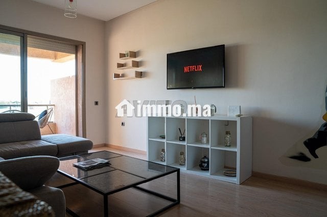 appartement-location-de-vacances-a-marrakech-big-3