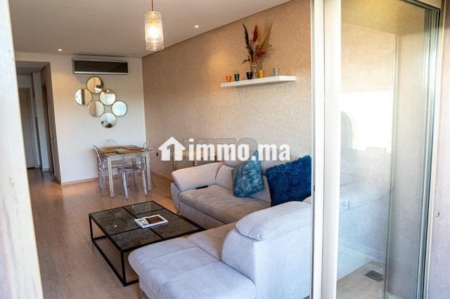 appartement-location-de-vacances-a-marrakech-big-4
