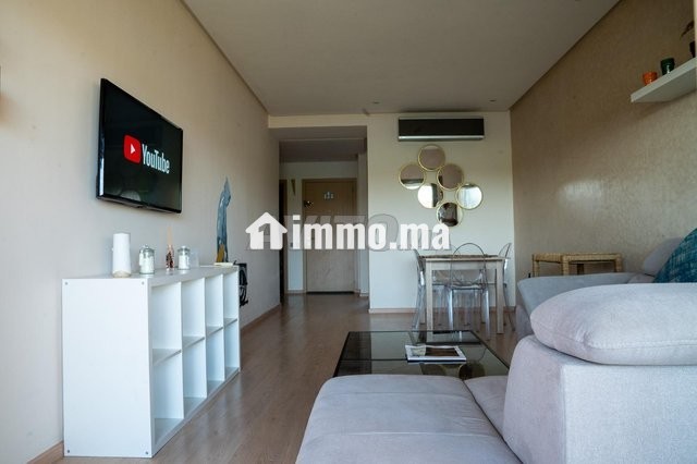 appartement-location-de-vacances-a-marrakech-big-5