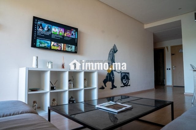 appartement-location-de-vacances-a-marrakech-big-6
