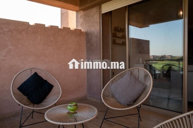 appartement-location-de-vacances-a-marrakech-big-7