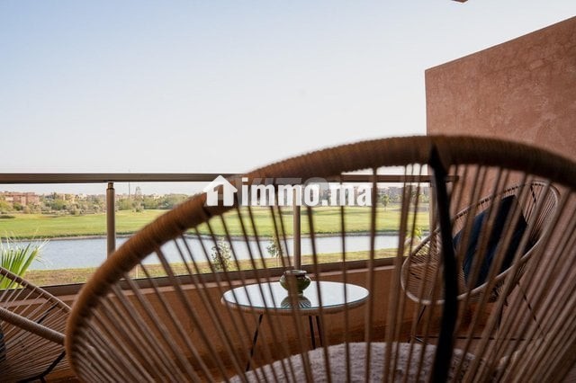 appartement-location-de-vacances-a-marrakech-big-8