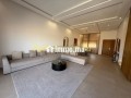 joli-villa-meuble-moderne-location-small-0
