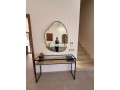 joli-villa-meuble-moderne-location-small-1