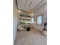 joli-villa-meuble-moderne-location-small-2