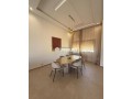 joli-villa-meuble-moderne-location-small-3