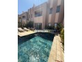 joli-villa-meuble-moderne-location-small-5