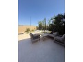joli-villa-meuble-moderne-location-small-6